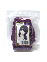 【癒しフル】 若妻の使用済みパンティー｜lingerie3044