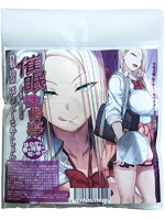 【癒しフル】 催●性指導 倉敷玲奈 ぱんてぃーこれくしょん｜lingerie7207