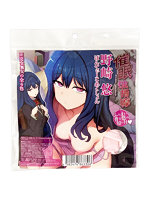 【癒しフル】 催●性指導 野崎悠 ぱんてぃーこれくしょん｜lingerie7570