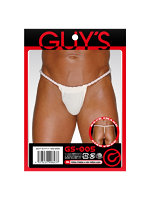 【癒しフル】 GUY’S（ガイズ） GS-005｜lingerie8006