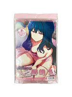 【癒しフル】 催●性指導らんじぇりーこれくしょん 野崎悠｜lingerie8498