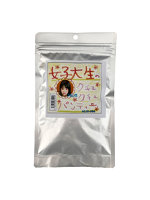 【癒しフル】 【使用済み風加工品】女子大生のクチュクチュパンティ かんな（AZJD-086）｜lingerie8822