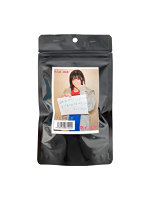 【癒しフル】 【使用済み風加工品】ケイ 19才（AZJK-060）｜lingerie8824