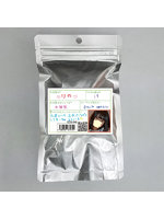 【癒しフル】 【使用済み風加工品】りの 19歳 大学生（EZJD-048）｜lingerie8852