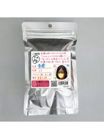 【癒しフル】 【使用済み風加工品】杏奈 専業主婦（EZJU-021）｜lingerie8853