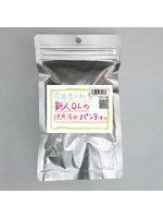 【癒しフル】 【使用済み風加工品】今年度入社 新人OLの使用済みパンティ（EZOL-058）｜lingerie8855