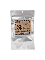 【癒しフル】 【使用済み風加工品】アイドルも顔負け 可愛い妹ちゃんの使用済みぱんてぃ（AZJK-064）｜lingerie8861