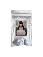 【癒しフル】 【使用済み風加工品】こころ 22才（AZJD-090）｜lingerie8882