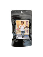 【癒しフル】 【使用済み風加工品】熟蒸れ下着 奈緒子 40才 保育士（AZJU-054）｜lingerie8885