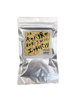 【癒しフル】 【使用済み風加工品】人気キャバ嬢が更衣室に忘れていたエッチなパンツ（AZOL-090）｜lingerie8887