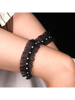 【癒しフル】 キューティーガーター｜lingerie8901