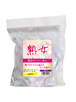 【癒しフル】 使用済み風加工品 熟女 現役やりマン限定下着セット（下着3枚）（MA236）｜lingerie8915