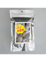 【癒しフル】 【使用済み風加工品】お尻が性感帯（EZJK-018）｜lingerie8918