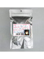 【癒しフル】 【使用済み風加工品】まいまい 26歳 OL（EZOL-060）｜lingerie8919