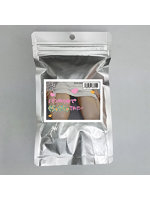 【癒しフル】 【使用済み風加工品】パンツの中でぐちゅぐちゅされたい（EZJD-050）｜lingerie8922