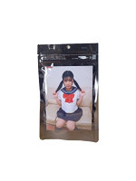 【癒しフル】 女子〇生のお下がり下着004｜lingerie8937