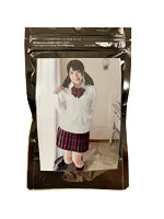 【癒しフル】 女子○生のお下がり下着006｜lingerie8939