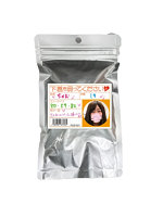 【癒しフル】 ちゃお 19歳 使用済み風加工品（FZJD-021）｜lingerie8942