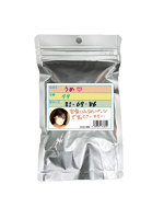 【癒しフル】 うめ 44歳 お気に入りのパンツです 使用済み風加工品（FZJU-008）｜lingerie8945