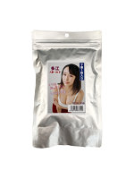 【癒しフル】 【使用済み風加工品】多江 38才 主婦（AZJU-056）｜lingerie8950