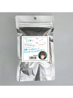 【癒しフル】 【使用済み風加工品】ここみ 友達とジム行っててよくムレる…（EZJD-053）｜lingerie8955