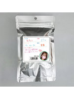 【癒しフル】 【使用済み風加工品】えなこ 27歳営業（EZOL-062）｜lingerie8957