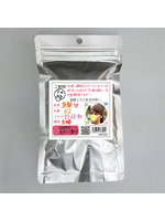 【癒しフル】 【使用済み風加工品】友梨 42歳 主婦（EZJU-023）｜lingerie8959