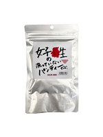 【癒しフル】 【使用済み風加工品】女子○生の洗っていないパンティーだよ！（AZJK-066）｜lingerie8964