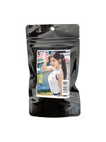 【癒しフル】 【使用済み風加工品】神パンティ図鑑Dカップ rei（AZJK-068）｜lingerie8966