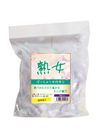 【癒しフル】 使用済み風加工品 熟女 ぽっちゃり女性限定下着セット（下着3枚）おまけつき（MA241）｜lingerie8968