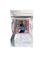 【癒しフル】 【使用済み風加工品】汗かき女子大生の敏感な部分に食い込ませたパンティ入り 美久 21才（AZJD-093）｜lingerie8971