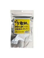 【癒しフル】 【使用済み風加工品】新米女教師の授業中に着用していた使用済みぱんてぃ（AZOL-097）｜lingerie8977