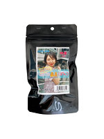 【癒しフル】 【使用済み風加工品】明里 25才（AZOL-099）｜lingerie8979