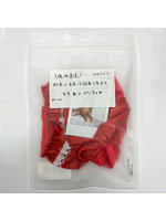 【癒しフル】 街角で出会った訳あり女子のワケありパンティ｜lingerie8981