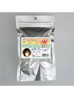 【癒しフル】 しーちゃん 19歳 使用済み風加工品（FZJD-022）｜lingerie8989