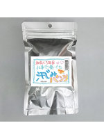 【癒しフル】 社会人3年目 仕事で履いてた汗じみパンツ 使用済み風加工品（FZOL-029）｜lingerie8991