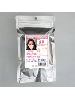 【癒しフル】 直美 45歳 塾講師 使用済み風加工品（FZJU-009）｜lingerie8992