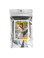 【癒しフル】 【使用済み風加工品】この子のパンツ vol.6（EZJD-056）｜lingerie8997