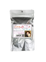 【癒しフル】 【使用済み風加工品】なみえ 28歳 パティシエ（EZOL-064）｜lingerie8998