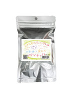 【癒しフル】 【使用済み風加工品】ムチムチお尻のOL（EZOL-065）｜lingerie8999