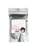 【癒しフル】 【使用済み風加工品】とあ 25歳 OL（EZOL-066）｜lingerie9000