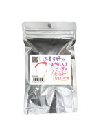 【癒しフル】 【使用済み風加工品】専業主婦のお気に入りパンティ（EZJU-024）｜lingerie9001