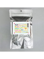 【癒しフル】 勉強サボって遊んでばかり… 使用済み風加工品（FZJK-010）｜lingerie9038