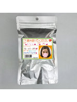 【癒しフル】 かなえ 19歳 使用済み風加工品（FZJD-023）｜lingerie9039