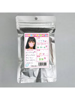 【癒しフル】 こころ 29歳 事務 使用済み風加工品（FZOL-030）｜lingerie9040