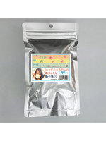 【癒しフル】 きよみ 41歳 お尻だけは旦那に未だに褒められます 使用済み風加工品（FZJU-010）｜lingerie9041