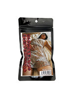 【癒しフル】 【使用済み風加工品】女子学生が熟睡している隙を狙って脱がせたパンツ（AZJK-072）｜lingerie9060