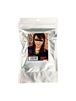 【癒しフル】 【使用済み風加工品】熟蒸れ下着 和佳子 51才 保険営業（AZJU-059）｜lingerie9061