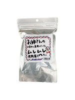 【癒しフル】 【使用済み風加工品】お姉さんの仕事中に着用していたムレムレぱんてぃ（AZOL-101）｜lingerie9062