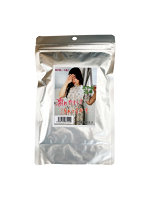 【癒しフル】 【使用済み風加工品】あやね 25才（AZOL-102）｜lingerie9063